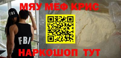 дмт Конаково