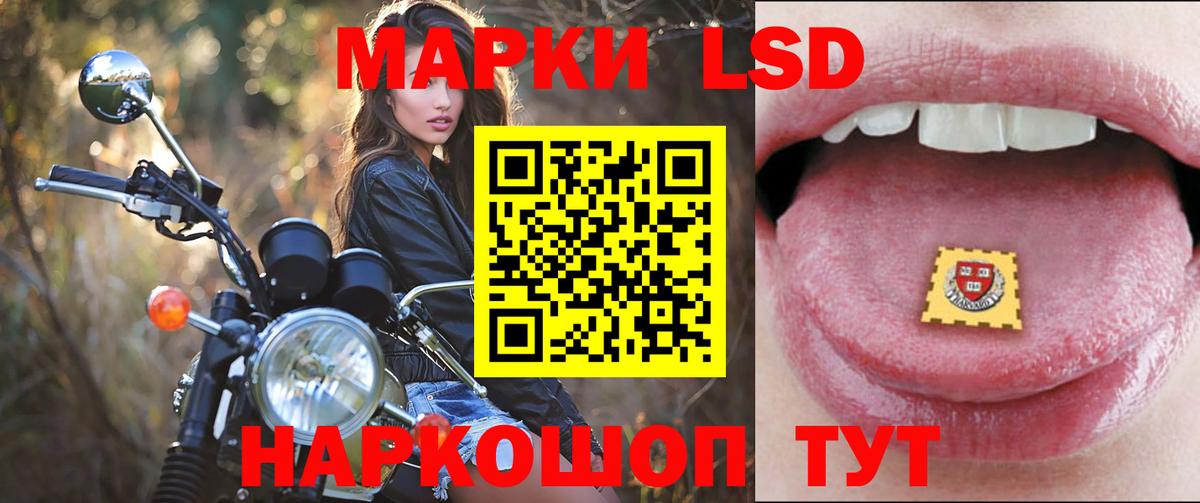 Коммунар  ЛСД экстази кислота  Вход с VPN 